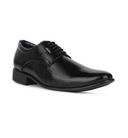 Men's Boss Grip Formal Shoes - UK 10