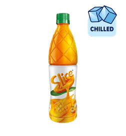 Mango Drink