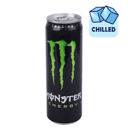 Energy Drink