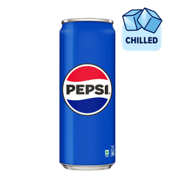 Soft Drink