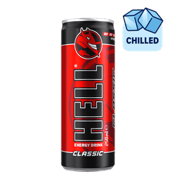 Drink Classic