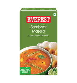Sambhar Masala Powder