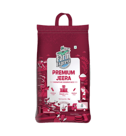 Premium Jeera Rice