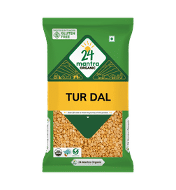 Tur Dal