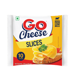 Slices