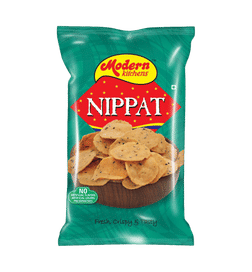 Nippat