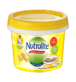 Premium Fat Spread Tub