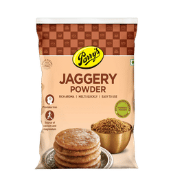 Amrit Jaggery Powder