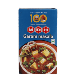 Garam Masala Powder