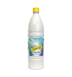 Gonyle Floor Cleaner