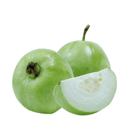 Guava (Peru)