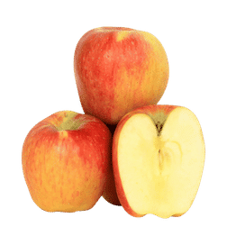 Apple Kashmiri (Sebu)