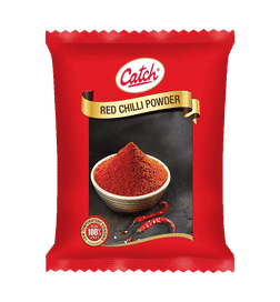 Pure 100% Spices Red Chilli/Lal Mirch Powder