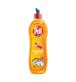 Tamarind Shine Specialist Dishwash
