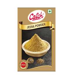 Jeera Powder