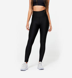 Women High Waist Gym Leggings