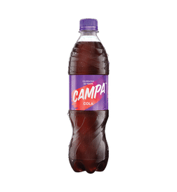 Cola