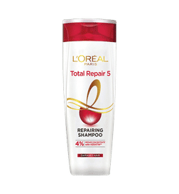 Total Repair 5 Shampoo