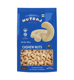 Special Cashew