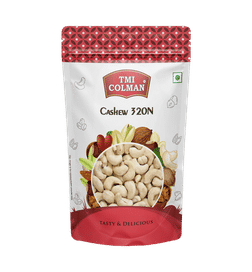 Cashew