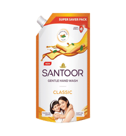 Handwash Classic