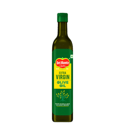 Extra Virgin Olive Oil