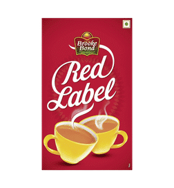 Brooke Bond Tea