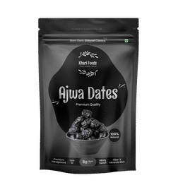 Kalmi Dates  / Khajur