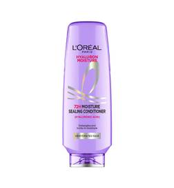 Moisture Sealing Conditioner, With Hyaluronic Acid, 180ml