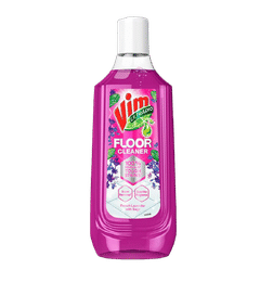 Ultrapro Lavender Floor Cleaner with Sage