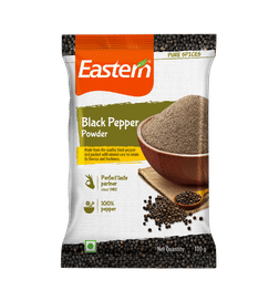 Pepper Powder