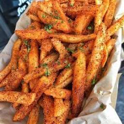 Best Masala french fry in Andarkuppam Ponneri, Chennai
Near Appolo pharmacy 
