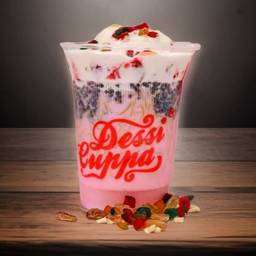 Regular Falooda