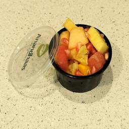 Fruit Salad Mini