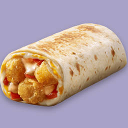 Best Crispy veg roll in Kaloor