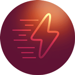 Magic Pops - Drink Mojito