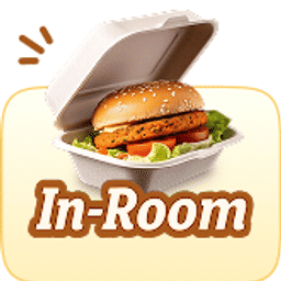 Hot & Sour Veg. Soup