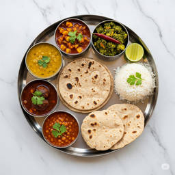 Ghee Podi Onion uthappam