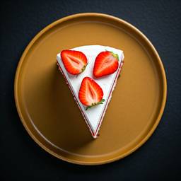 Pink Salt Special Mug