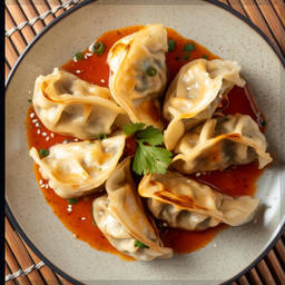 Best Chicken Momos in Andarkuppam Ponneri, Chennai
Near Appolo pharmacy 