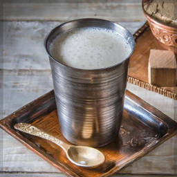 Lassi