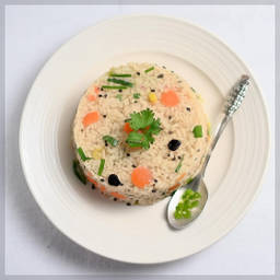 Upma