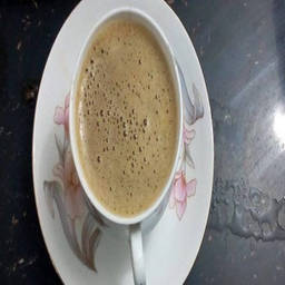 Best Bru coffee in Kaloor