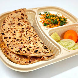 Zinker Supreme Combo