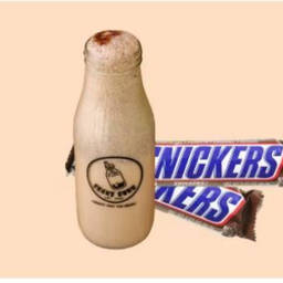 Snickers