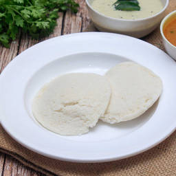 Idli Set