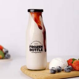 Pazhampori Blast (Pothin)