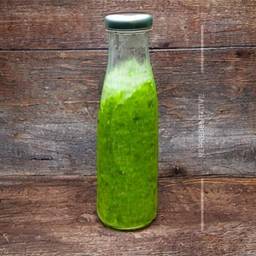 Best Cucumber in Kaloor