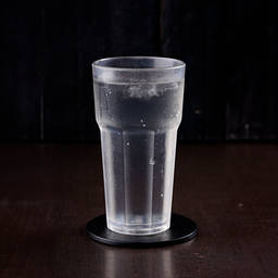 Pepsi-Dew- 7UP (CAN)