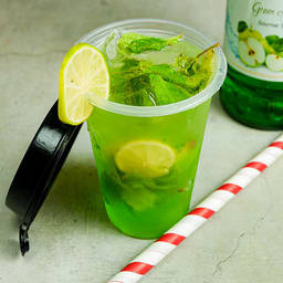Best Green apple in Kaloor